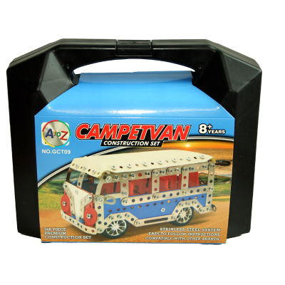 GARDEN WATER SPRAY SPRINKLER