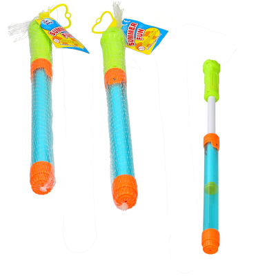 WATER SHOOTER 36CM