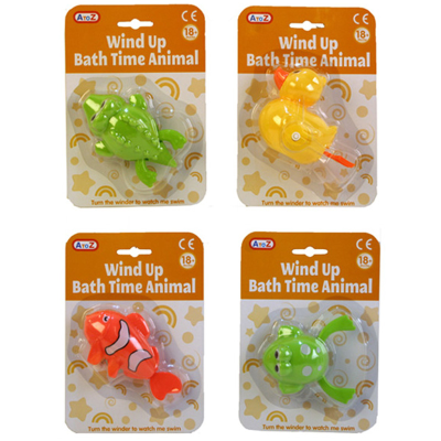 JIGSAW-6 PUZZLES (JUNGLE ANIMALS)