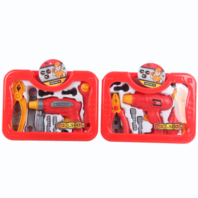 FOLDING LAUNCH TRACK TRUCK 169CM