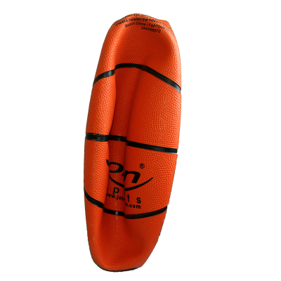 FOOTBALL SIZE 3 (DEFLATED)