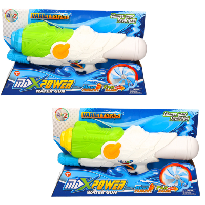 WATER GUN 40CM