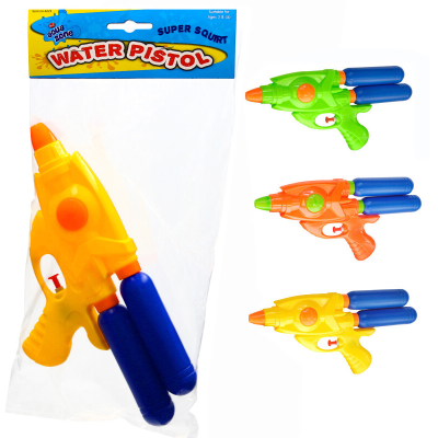 WATER PISTOL 29CM