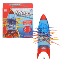SPACESHIP GAME