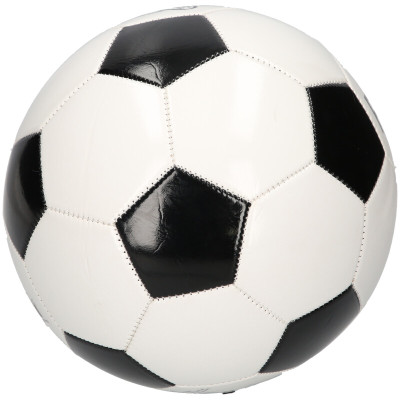 SIZE 5 FOOTBALL (INFLATED)