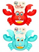 Crab Grabber (2 asstd)