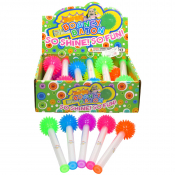Light Up Bouncy Baton in CDU