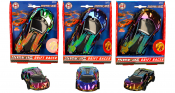 Drift Racer Car (3 asstd)