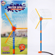 Water Spray Garden Sprinkler