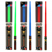 Space Sword Try Me (3 asstd)