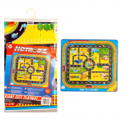 Giant City Play Set