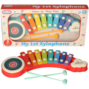 My 1st Xylophone (2 Asstd)