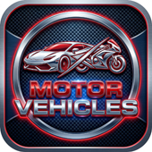 Vehicles