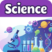 Science