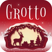 Boys 3-5 years