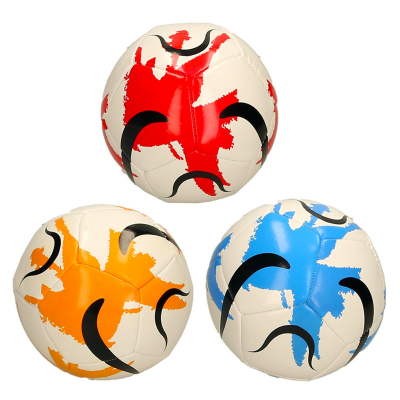 Football Size 2 (Inflated)
