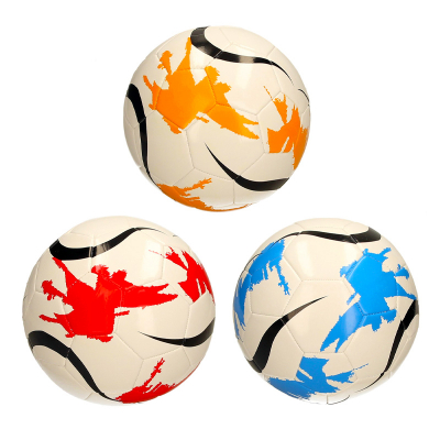 Football Size 5 (Inflated)