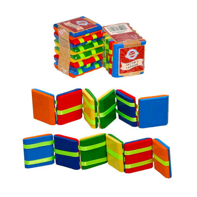 Wooden Jacobs Ladder (2 asstd)