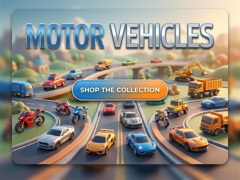 Advert