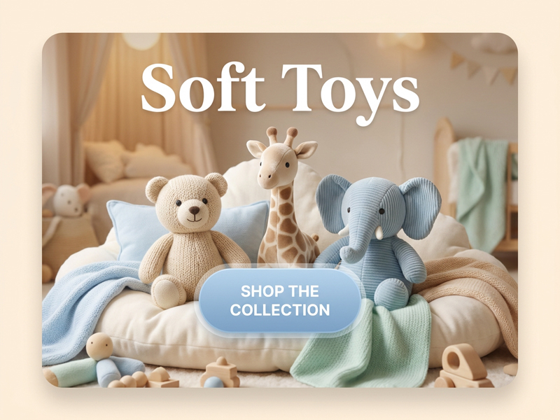 Advert