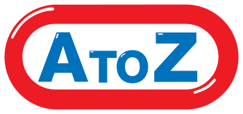 Padgett Bros AtoZ